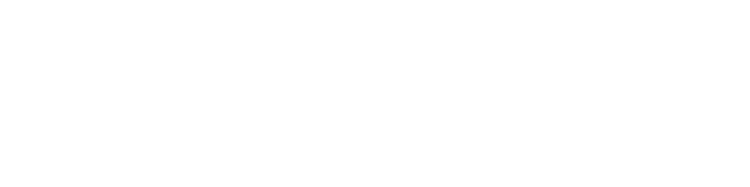 Atelier
